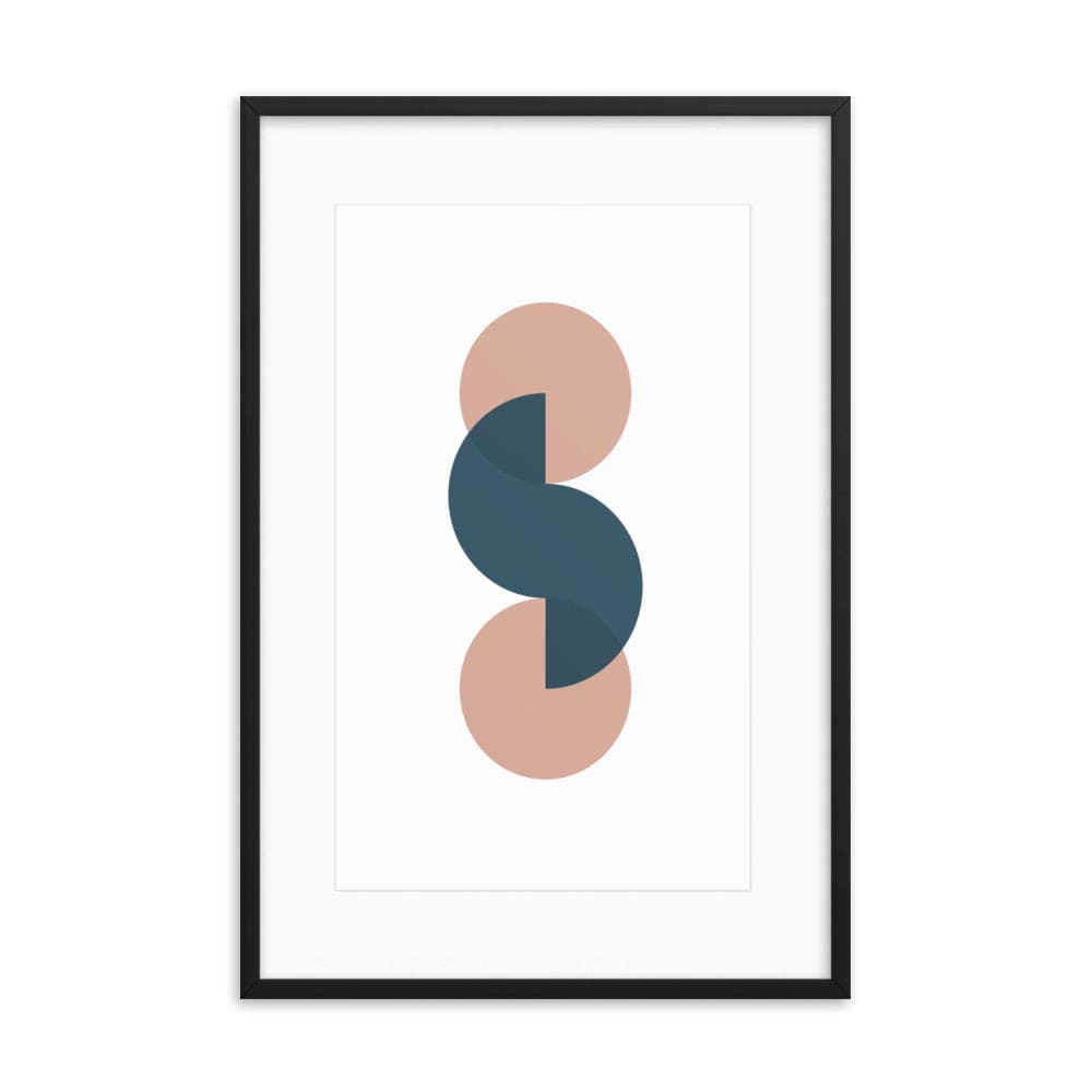 Widget Spin Wall Art Galant Art