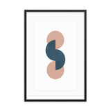 Widget Spin Wall Art Galant Art