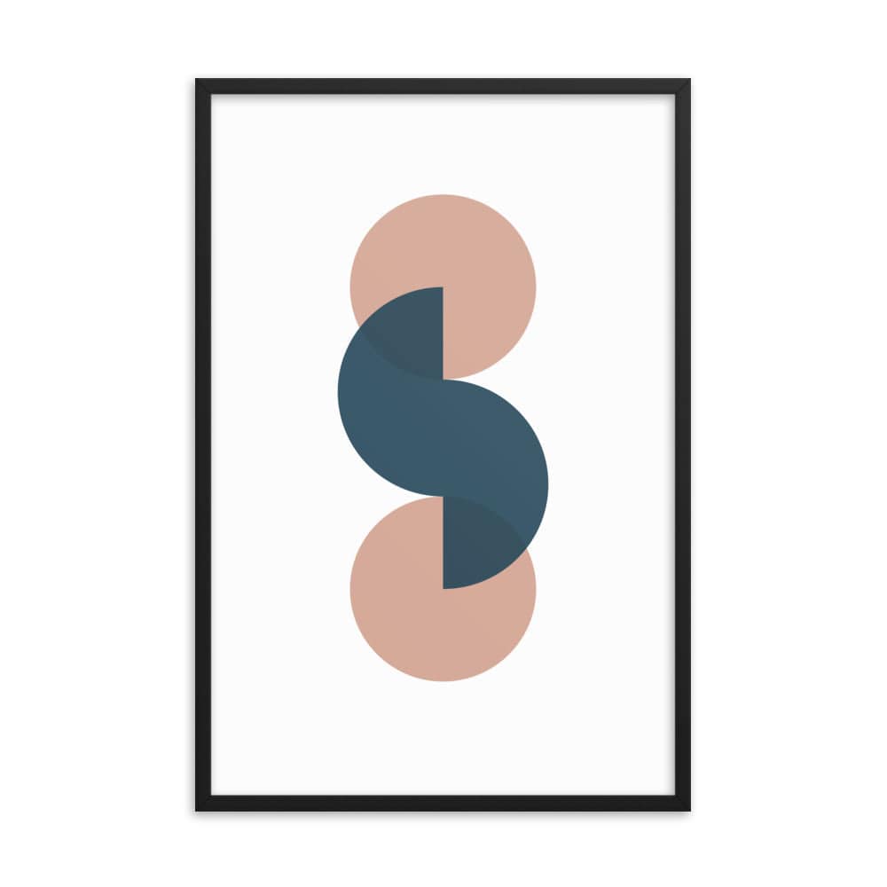 Widget Spin Wall Art Galant Art