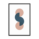 Widget Spin Wall Art Galant Art