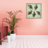 Young Cherries Poster Galant Art