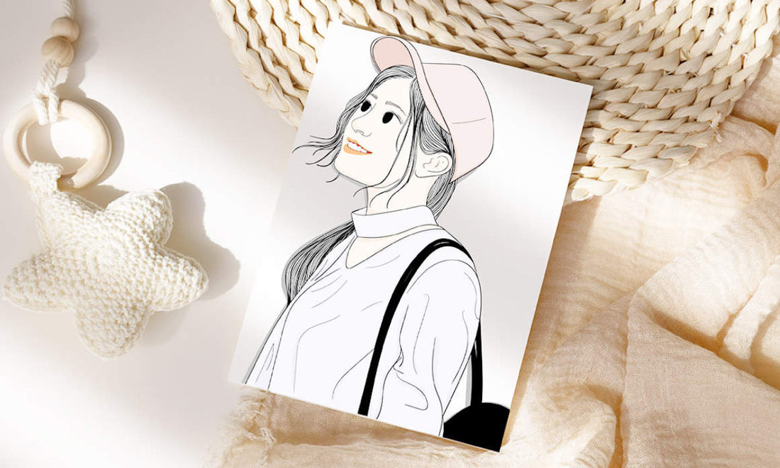 How to Buy Wall Art Online for Different Rooms