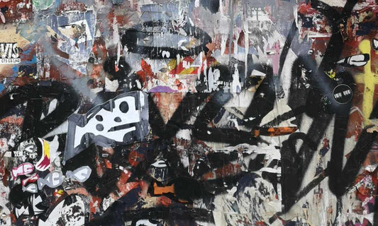 How to Buy the Best Wall Art Online