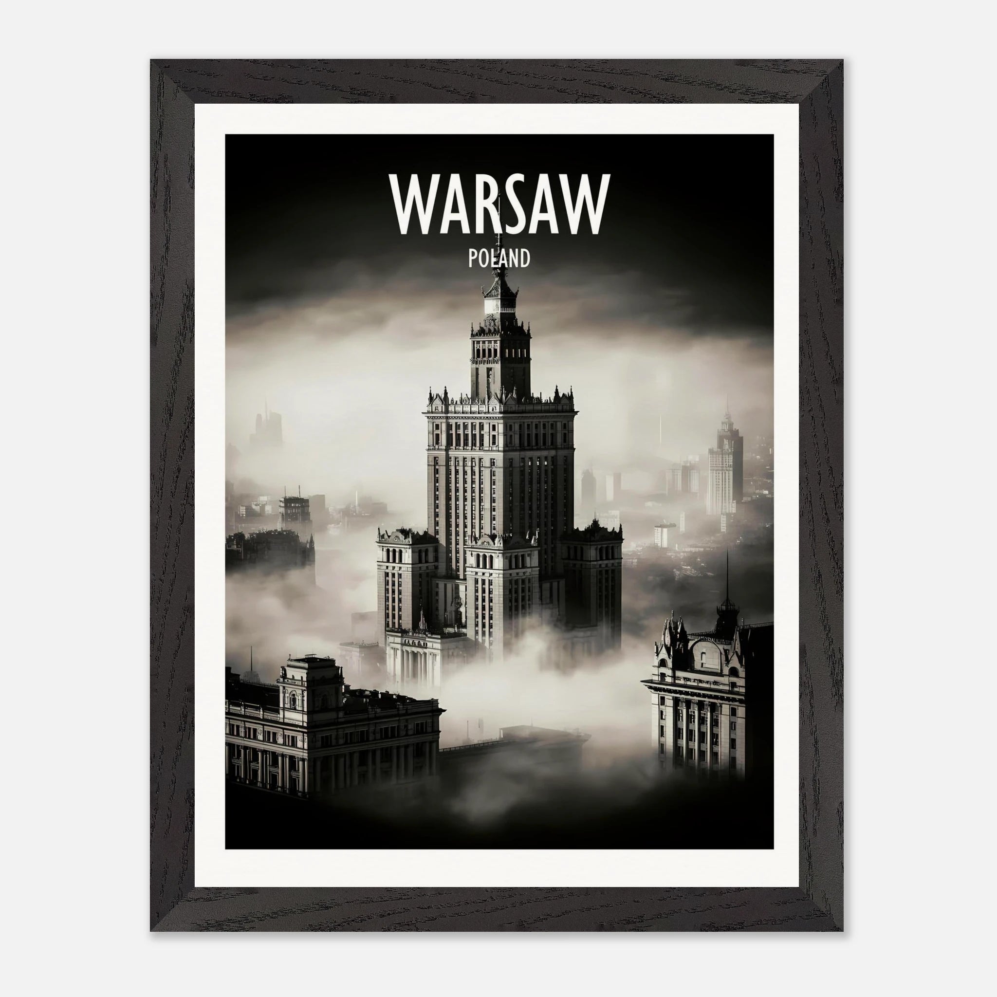 0291aa13-3246-4f0c-9e1f-cf118643874e