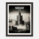 0291aa13-3246-4f0c-9e1f-cf118643874e