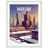 0354b8b6-fb15-4c07-b02e-9b3389d7123d