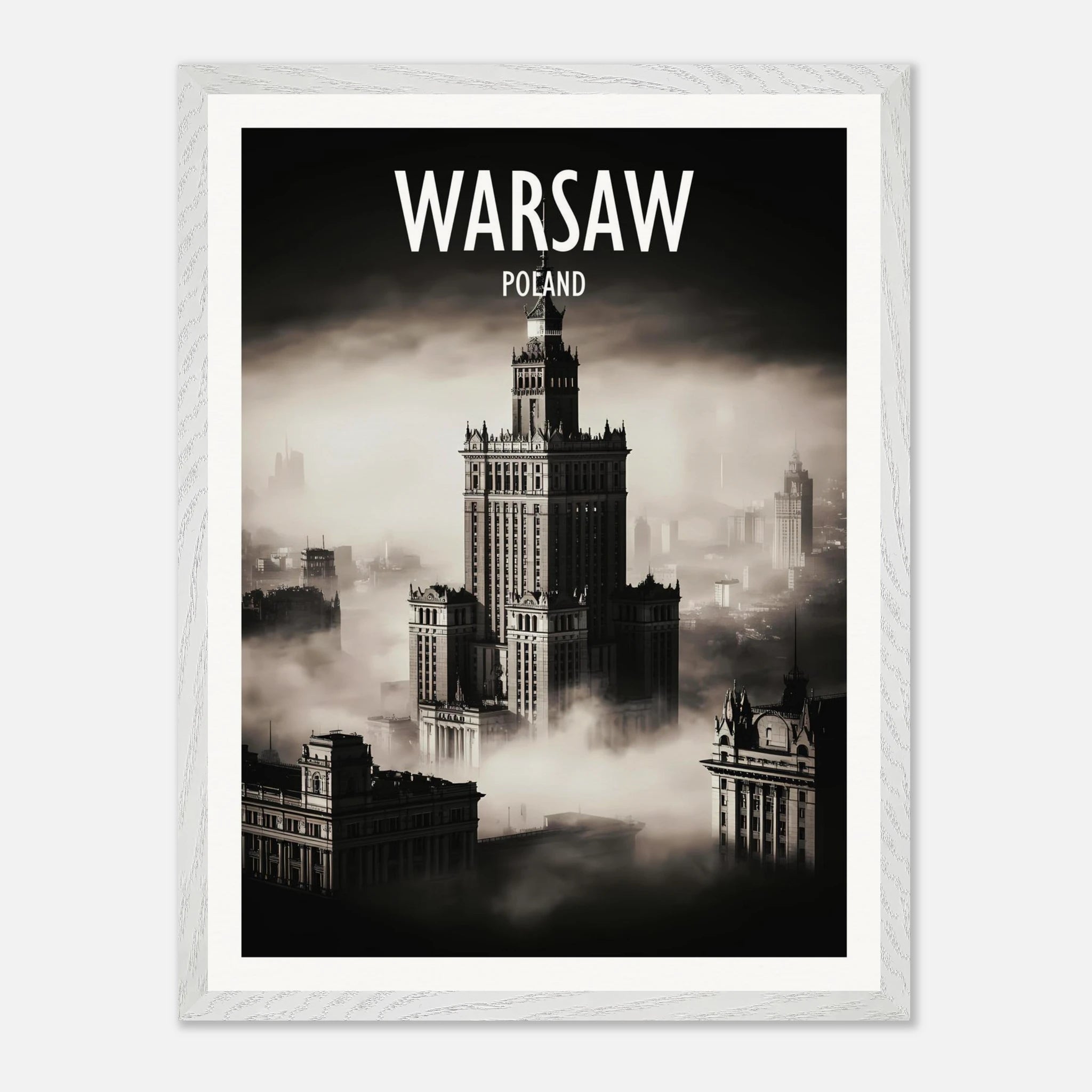 0b43e640-ed03-4966-820d-da5b87f7a10e