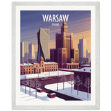 0b441062-6e63-4854-9654-8a5ef204c538