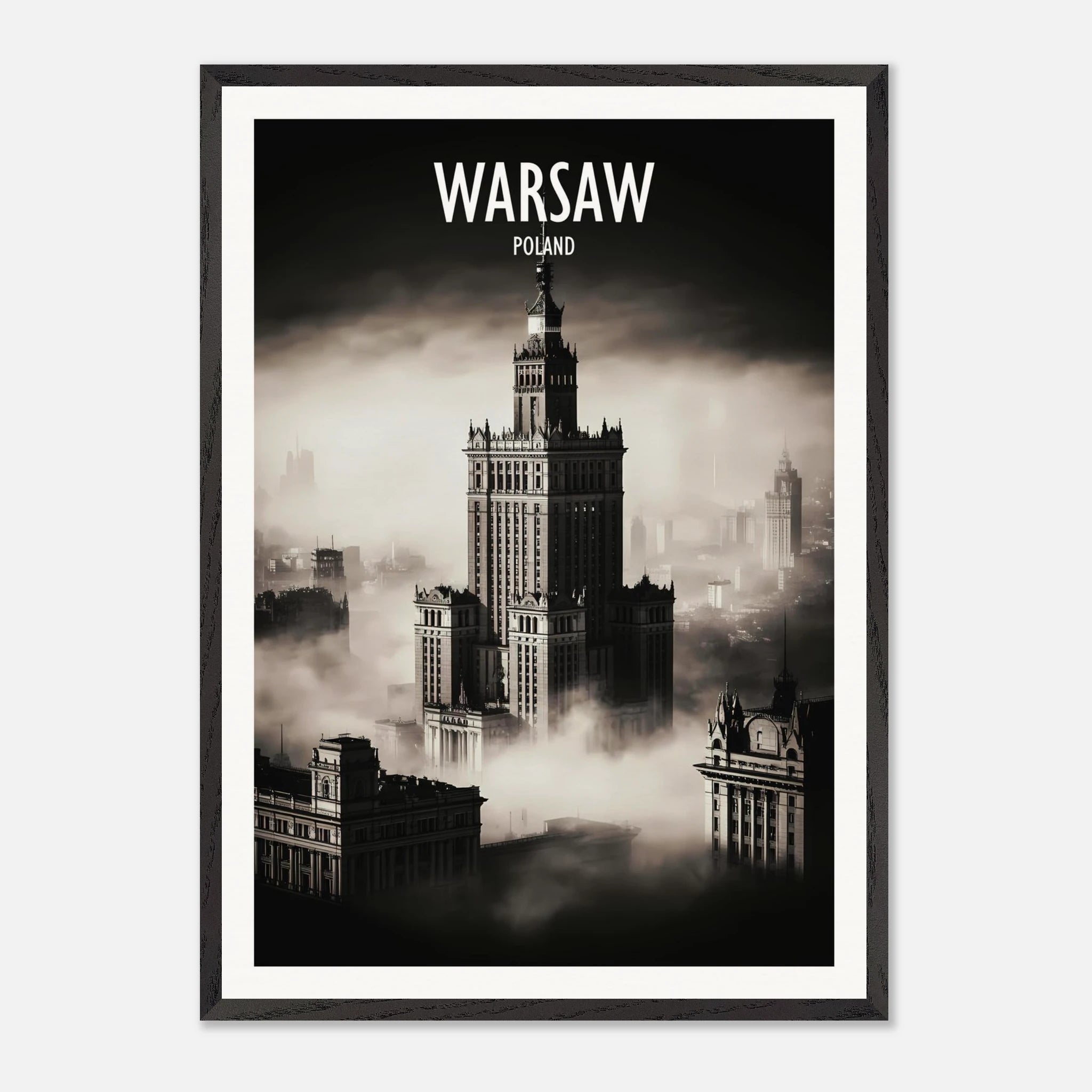 0f3684d6-1e77-40b4-8a1f-b64925e0a056