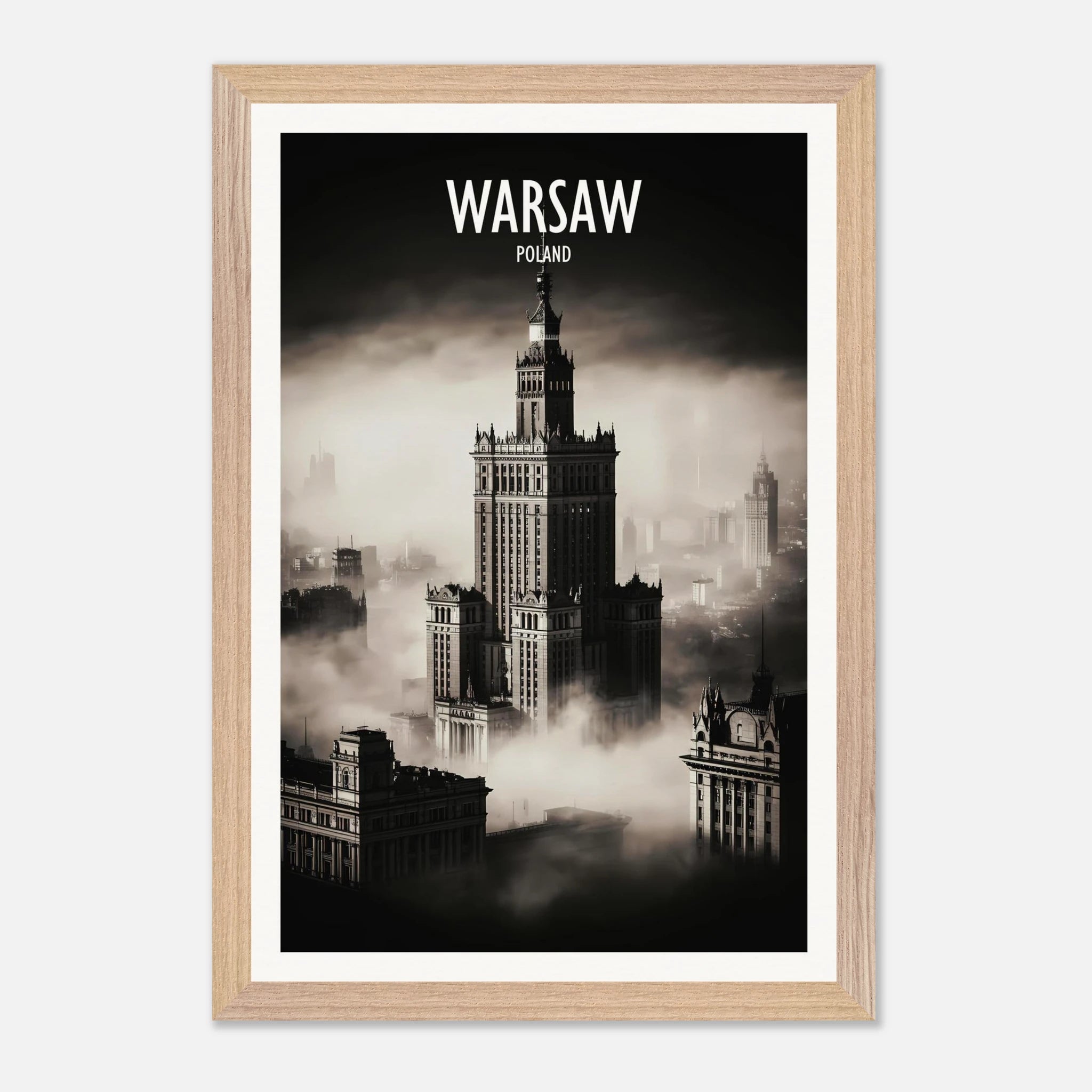 161b71be-69ba-41c2-b968-82f3da733739