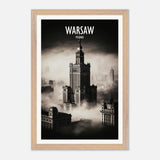 161b71be-69ba-41c2-b968-82f3da733739