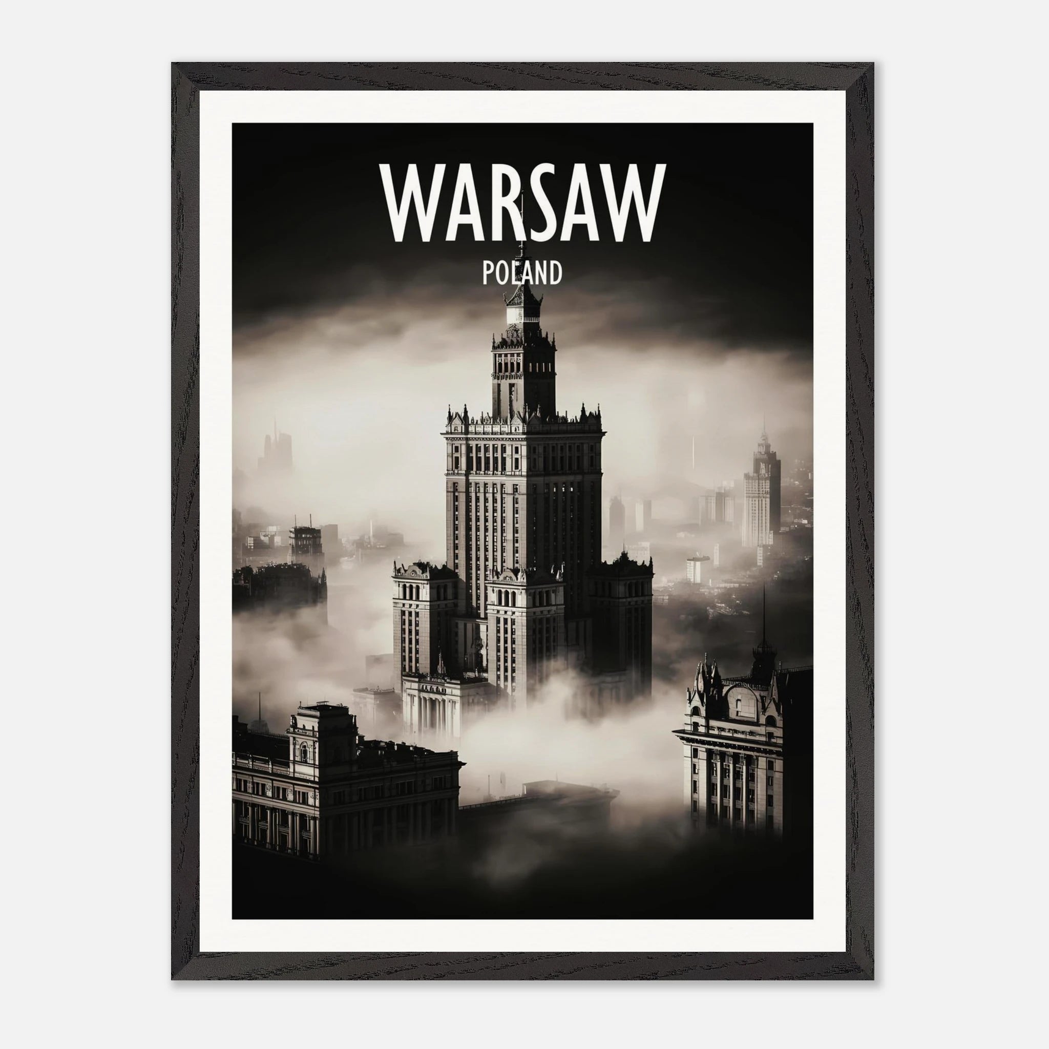 16f56db7-5d0d-4642-a82a-c9c2740fd5c3