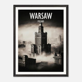 16f56db7-5d0d-4642-a82a-c9c2740fd5c3