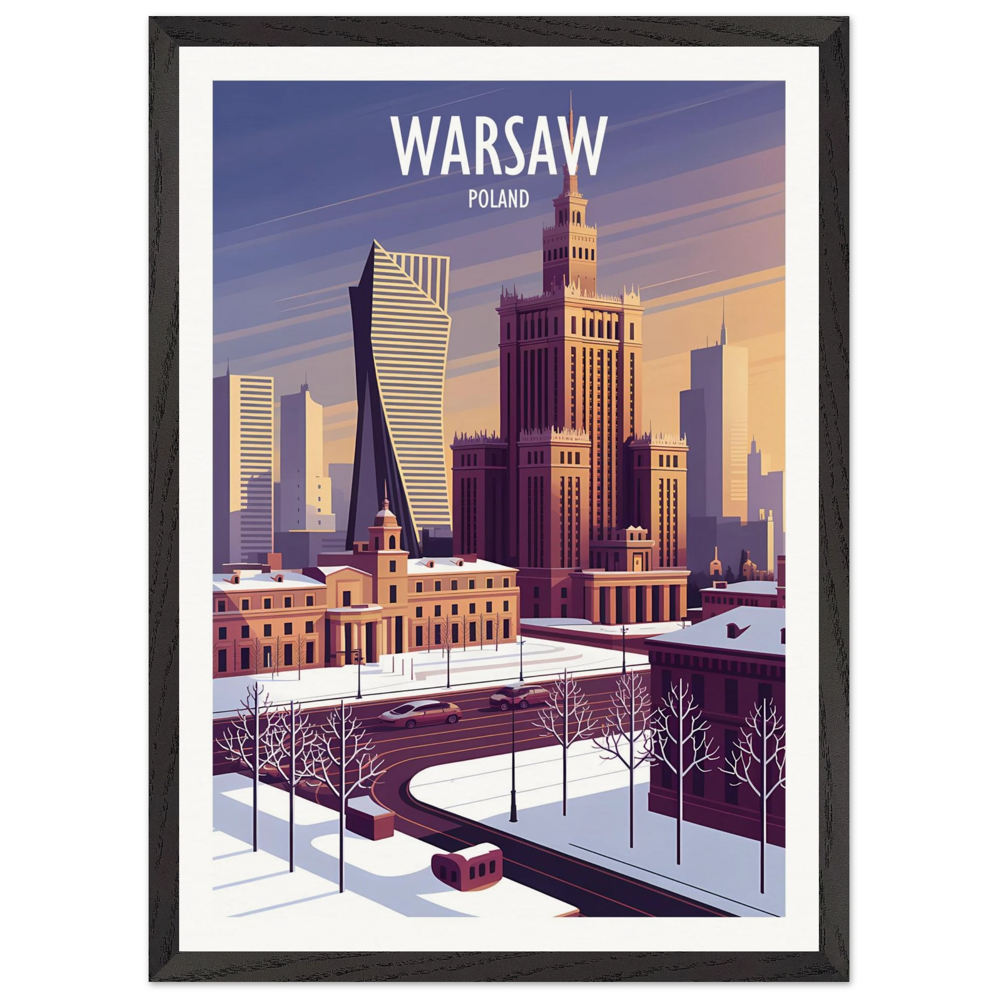 1836834c-94bd-422c-97a7-041d178bf359