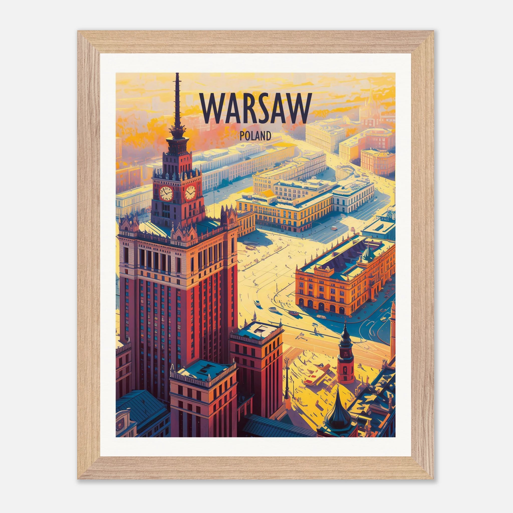 1e589b3f-5dca-431b-aabc-3d9ebbe60081