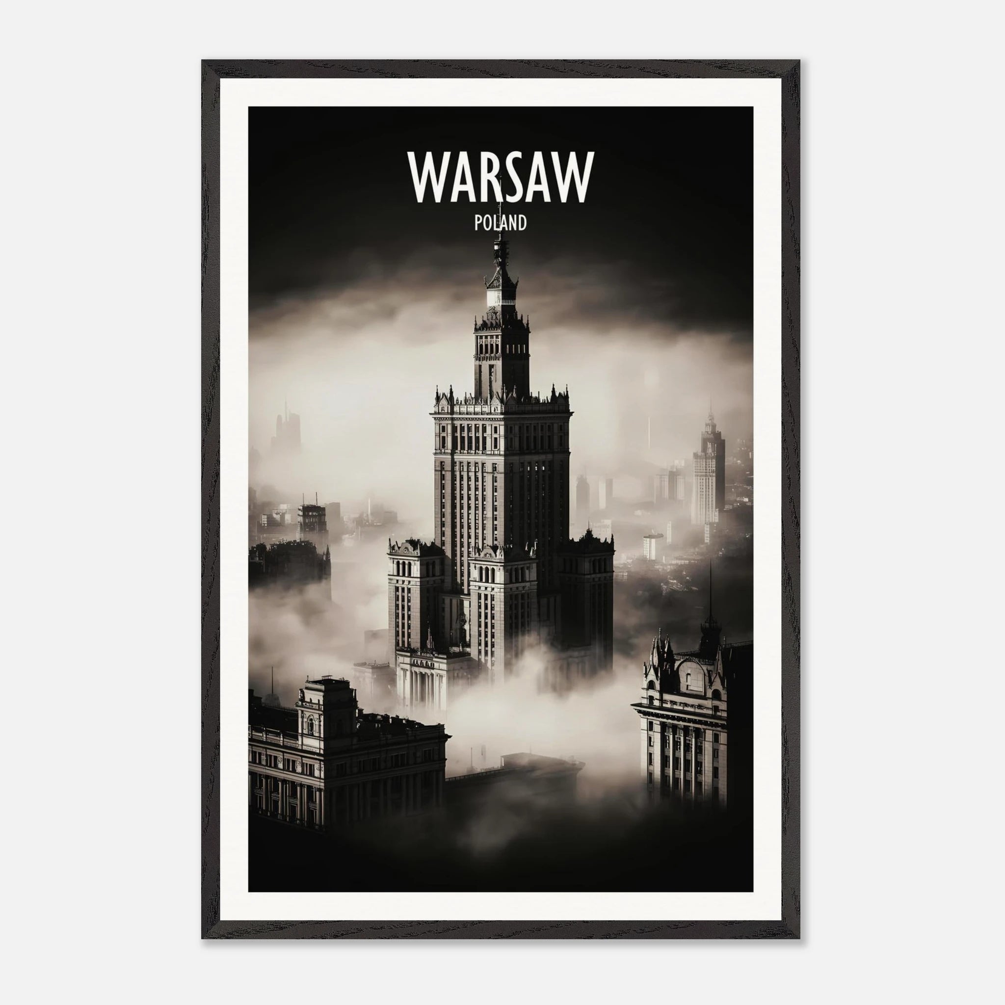 232d915a-c962-4ad9-b87d-95cf64fc5c0f