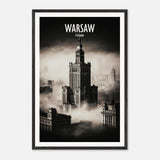 232d915a-c962-4ad9-b87d-95cf64fc5c0f