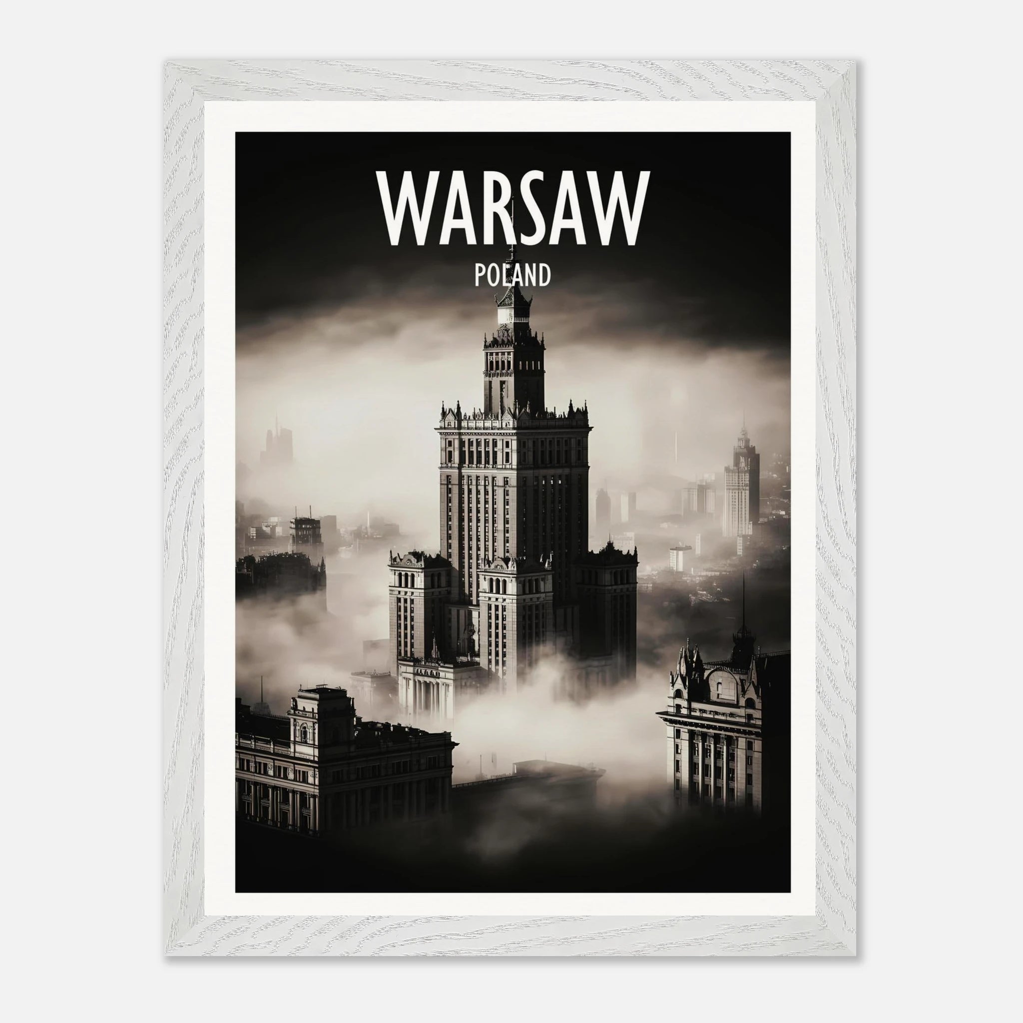 25d255a2-3e66-4113-9fc2-a7afa4998c57