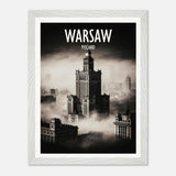 25d255a2-3e66-4113-9fc2-a7afa4998c57