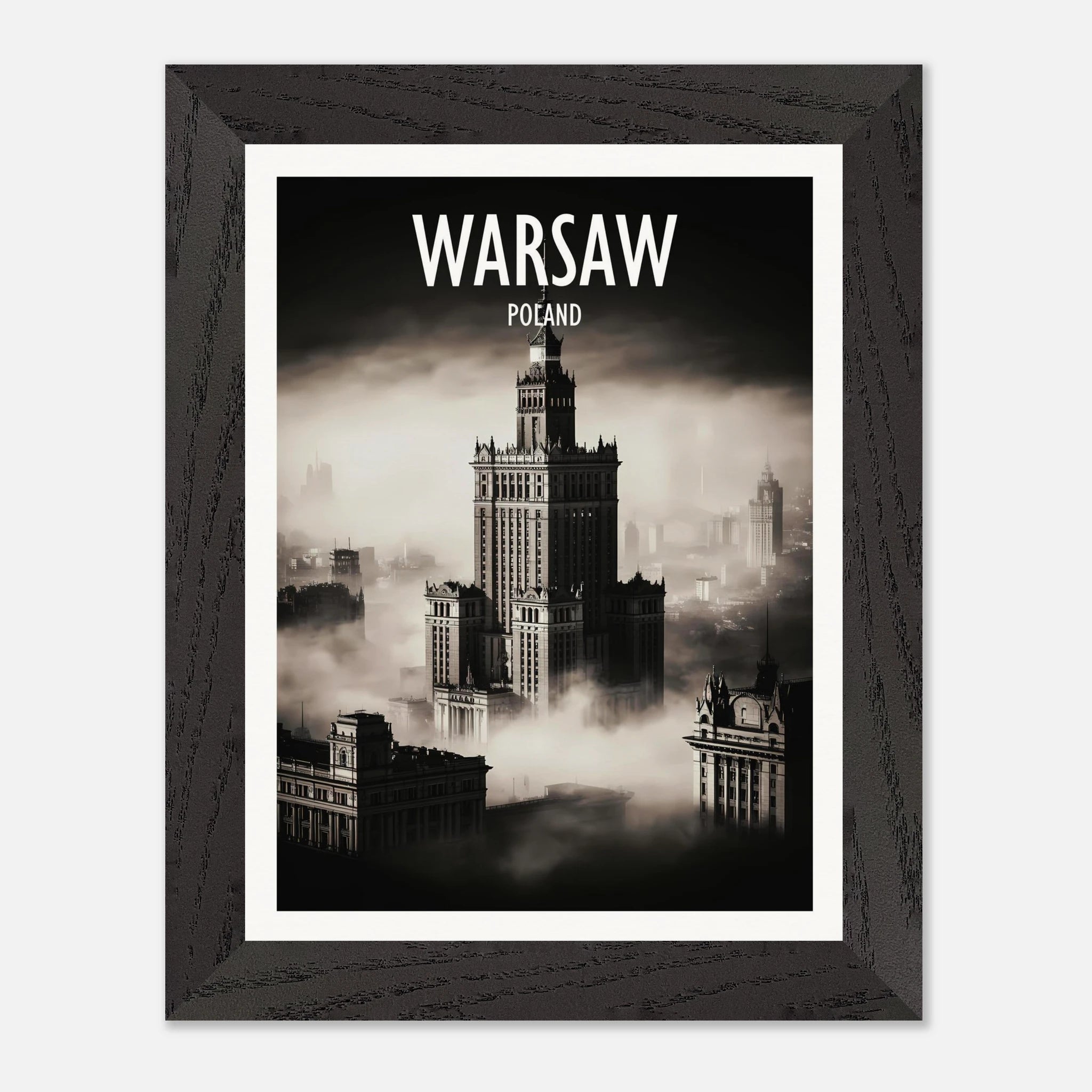 282dc7d1-436d-41ef-9a7d-739540dd2069