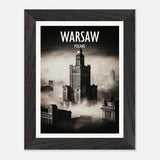 282dc7d1-436d-41ef-9a7d-739540dd2069