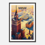 2949d7b9-6f56-4e1d-9c9a-798755139c95