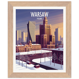 2dd1edf9-6c1f-401b-9451-59d5b3d81c5f