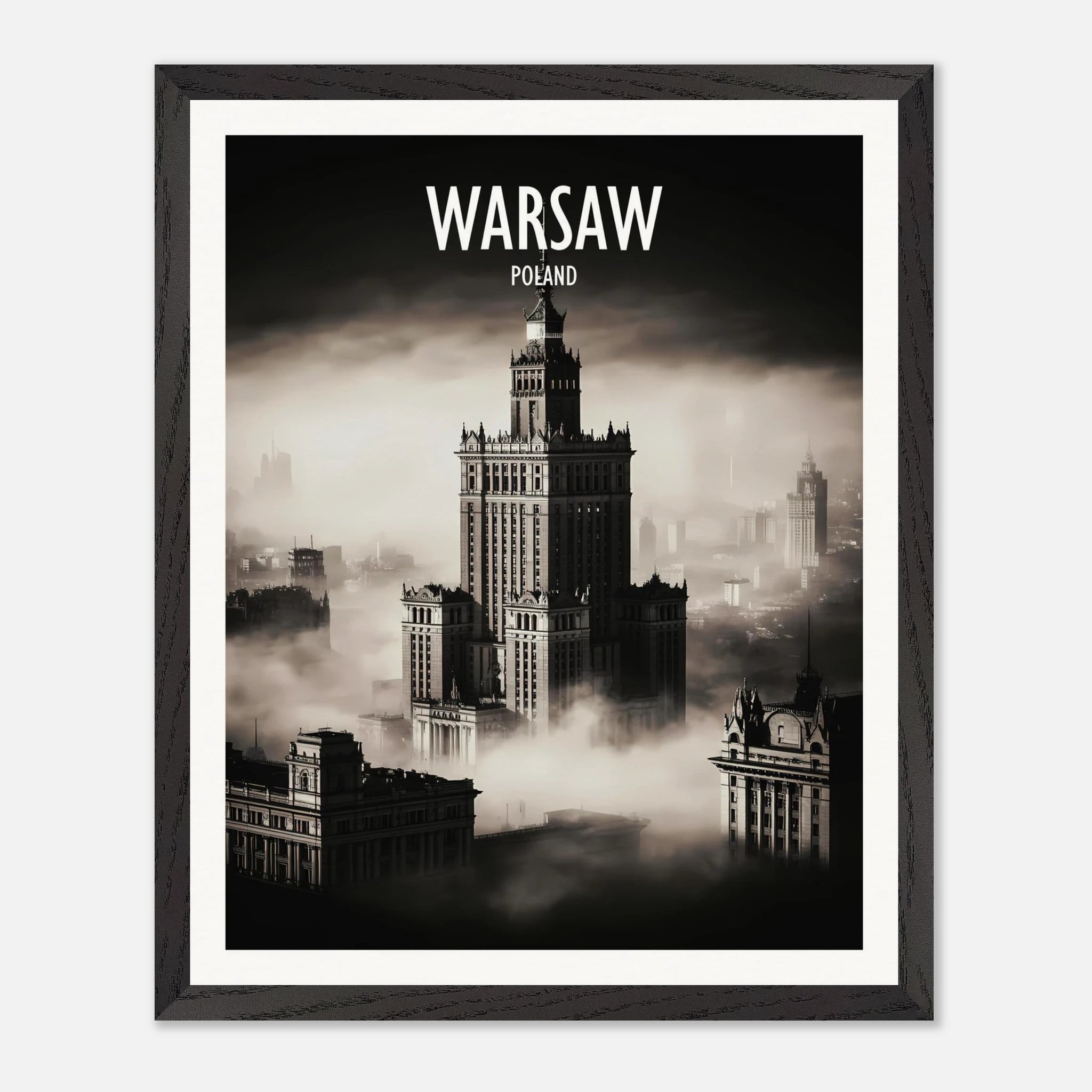 31747d74-319a-4966-a6d7-d69dafff2596