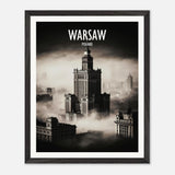 31747d74-319a-4966-a6d7-d69dafff2596