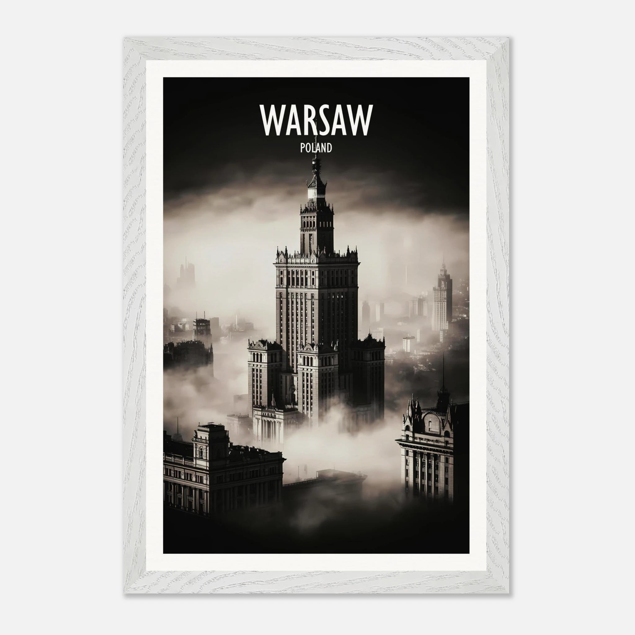 38ad4c41-4aa3-42dc-a329-596562e2a958