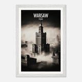 38ad4c41-4aa3-42dc-a329-596562e2a958