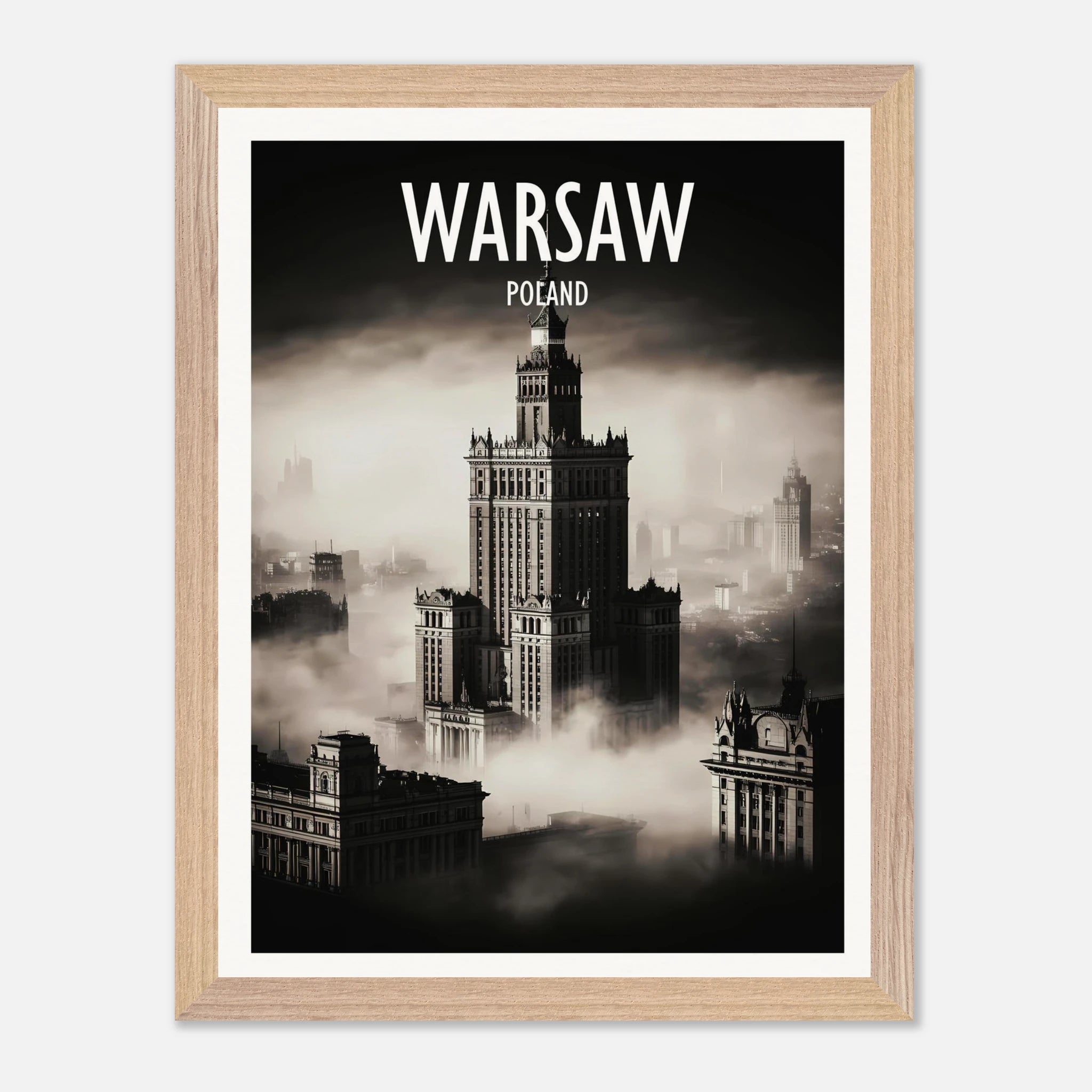 51ea2739-49b5-477f-a58c-8f3ccfc1f6a9