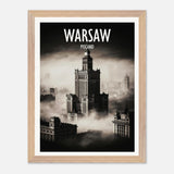 51ea2739-49b5-477f-a58c-8f3ccfc1f6a9