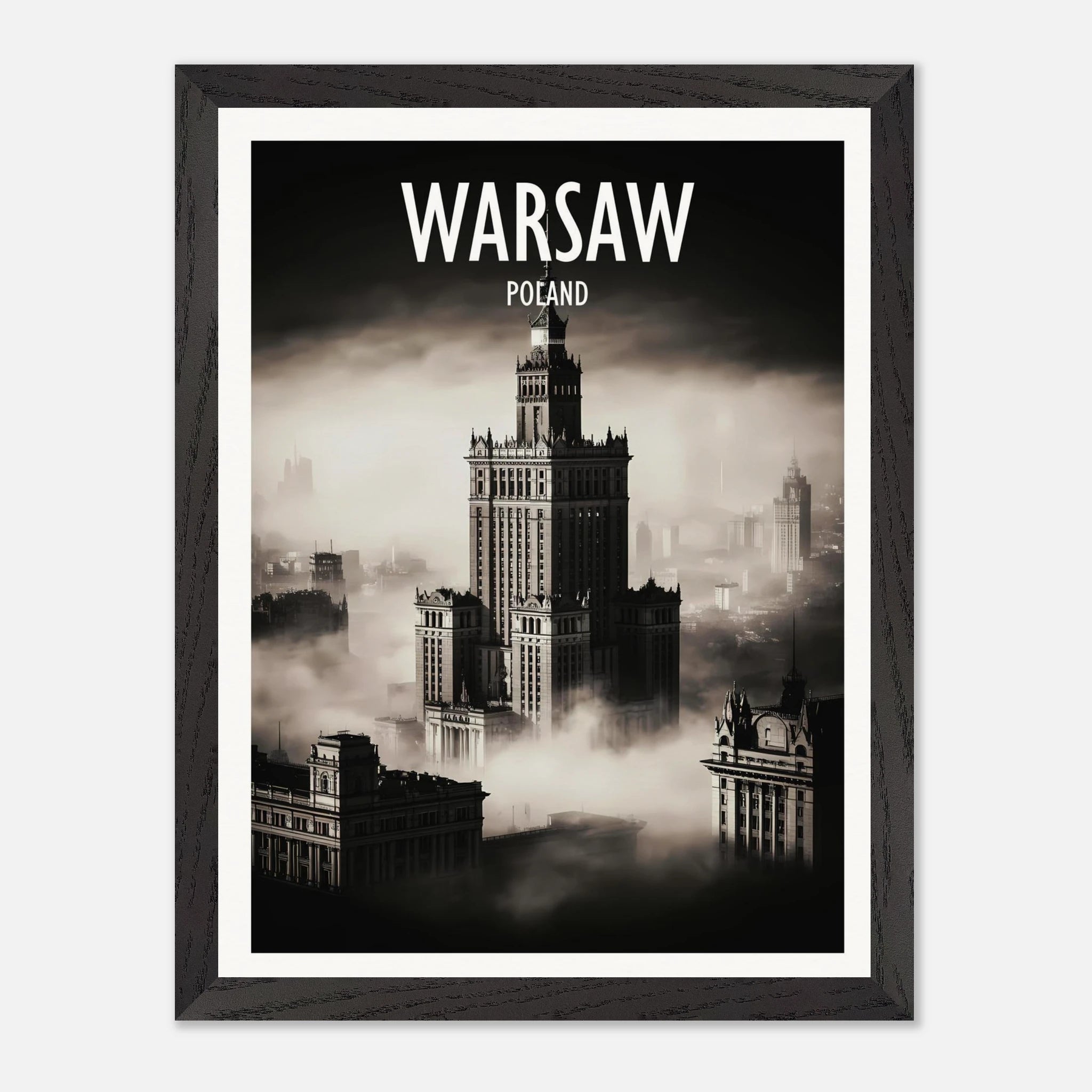 52ab1fad-5d35-44b2-bd14-4972bf47b525