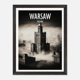 52ab1fad-5d35-44b2-bd14-4972bf47b525