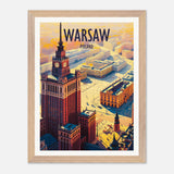 53a98de7-3820-4ecc-b8a3-138086a39cd8