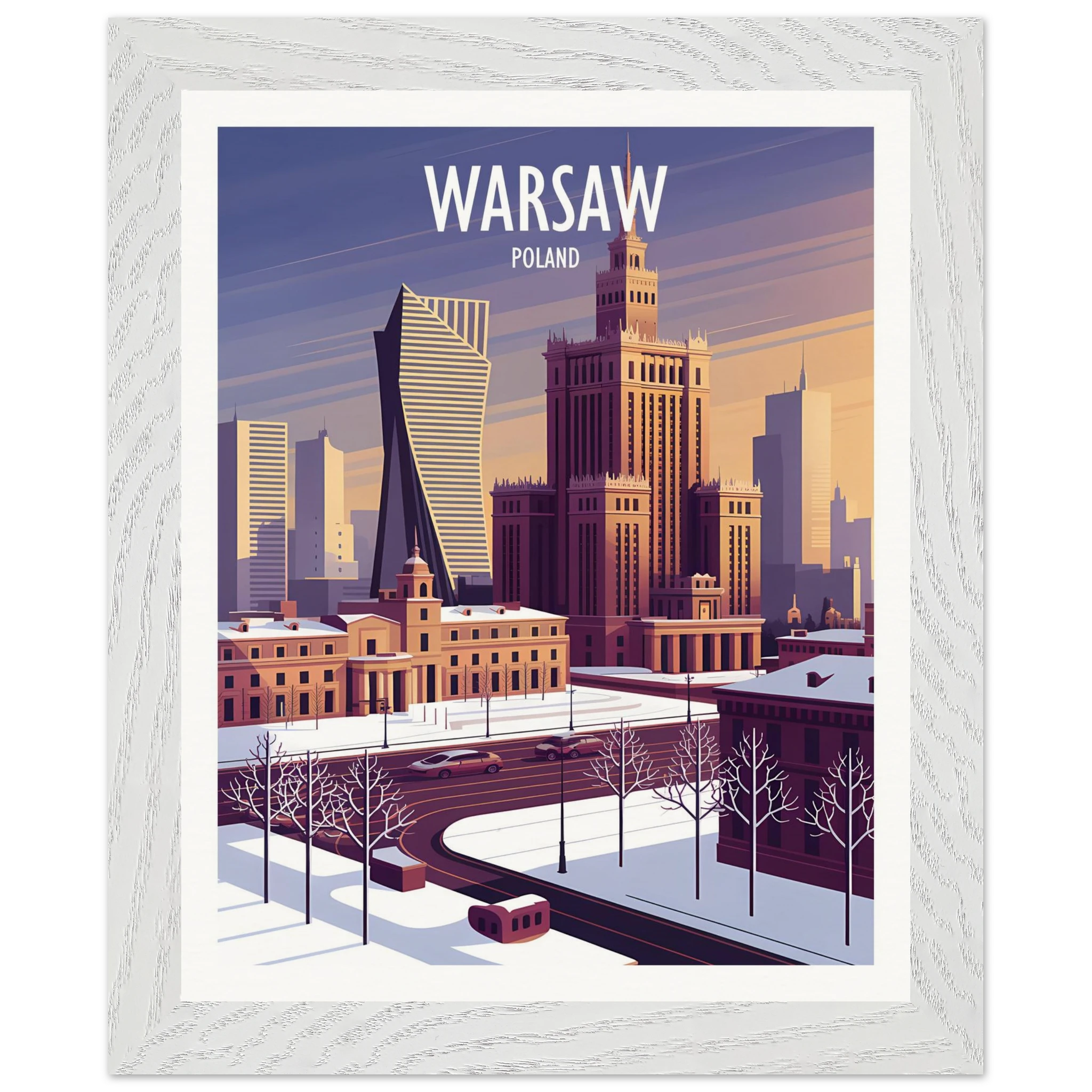 55af9d56-195f-462d-a688-0fa8e0c262ef