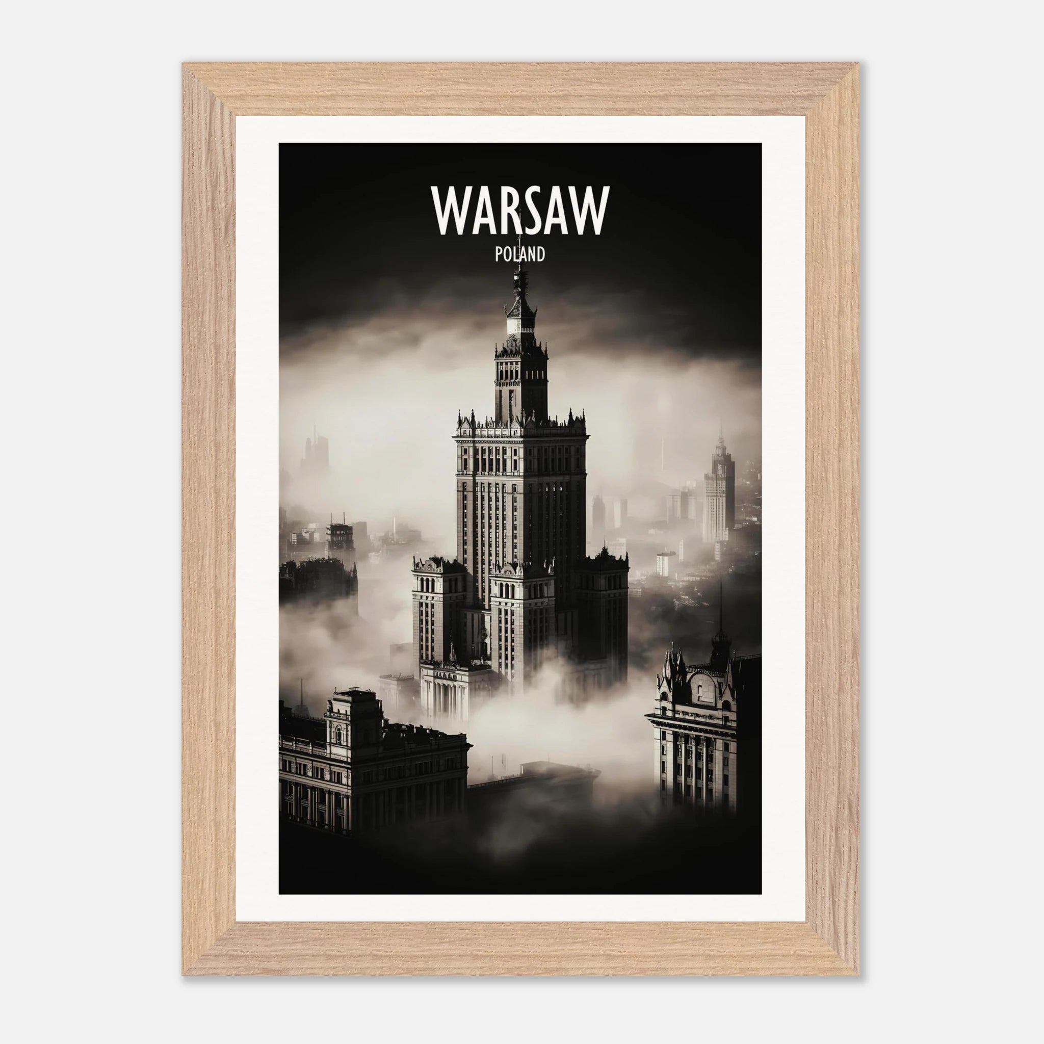 573a2a22-f152-4b06-b96e-048aeb17b44f