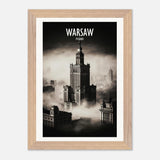 573a2a22-f152-4b06-b96e-048aeb17b44f