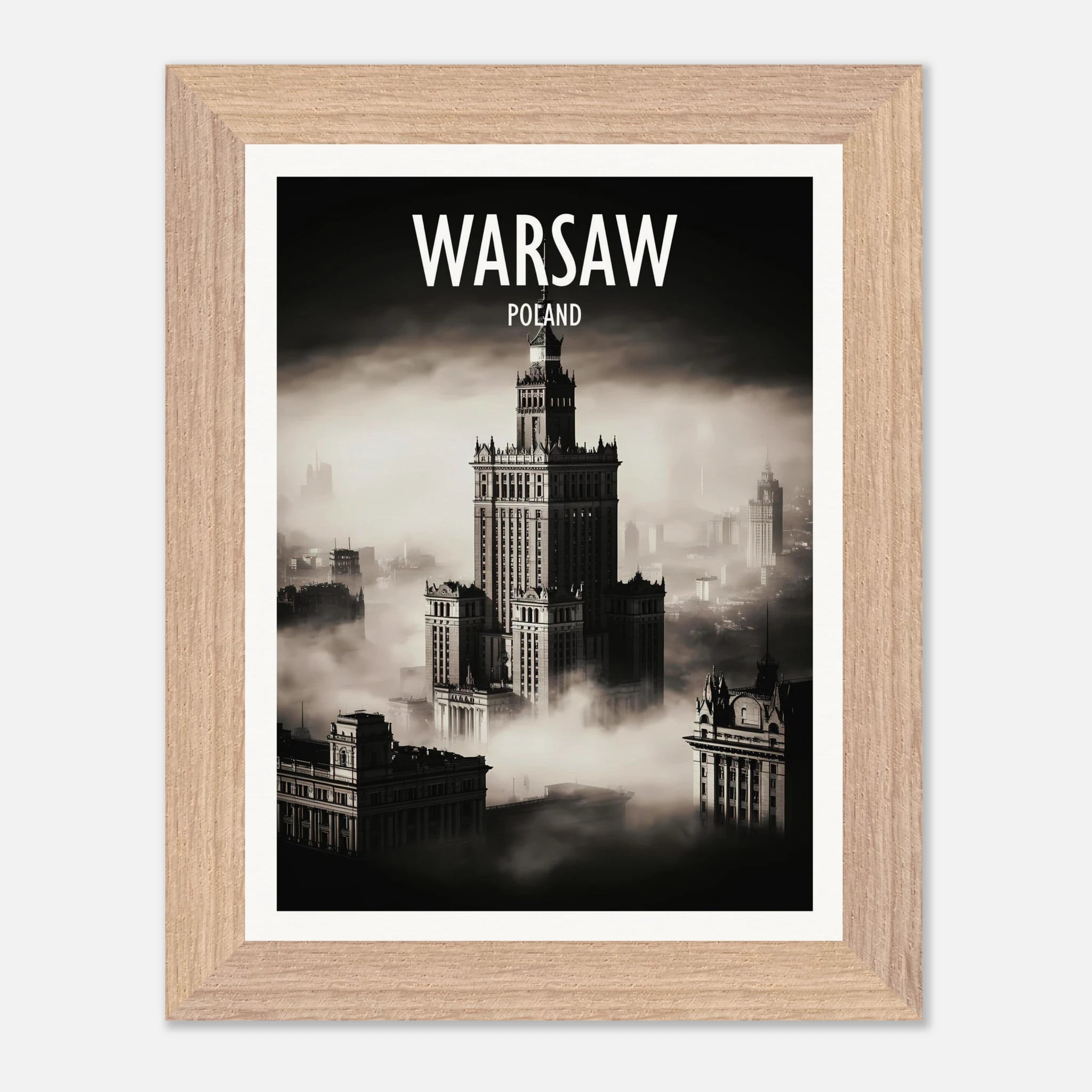 57855544-c36e-47bc-81d4-aff7858af8e6