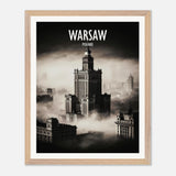 59ce6890-3754-4fd8-85cc-10cd0080e67a