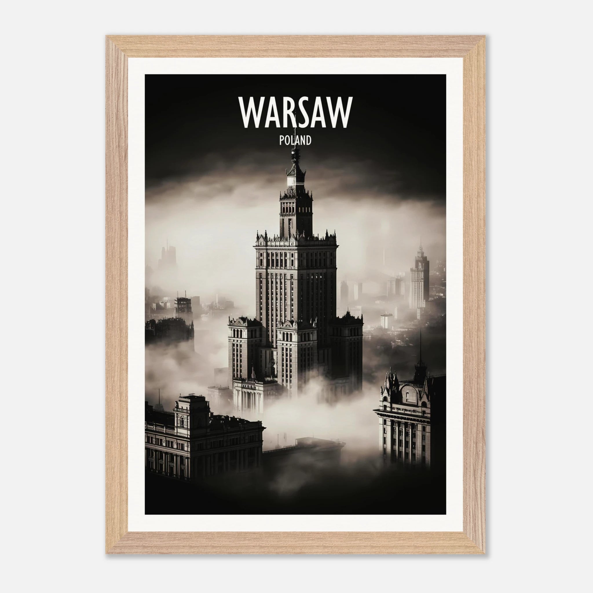 65322545-f89f-4608-b455-a6576b9487f4