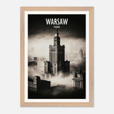 65322545-f89f-4608-b455-a6576b9487f4