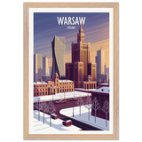 6b64b56c-3898-4192-aa2d-4c782ca56dfc