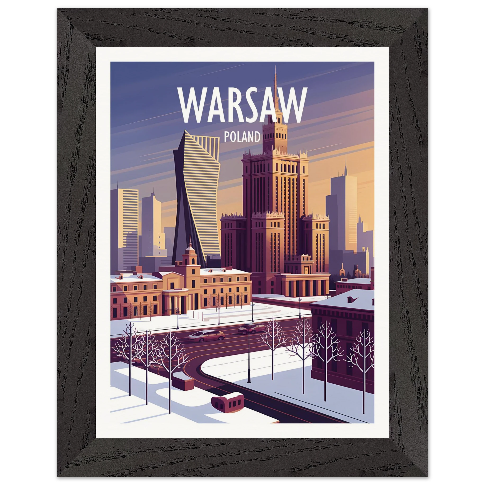 71a525ce-c85f-40db-8173-02814ae0ff37