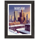 71a525ce-c85f-40db-8173-02814ae0ff37