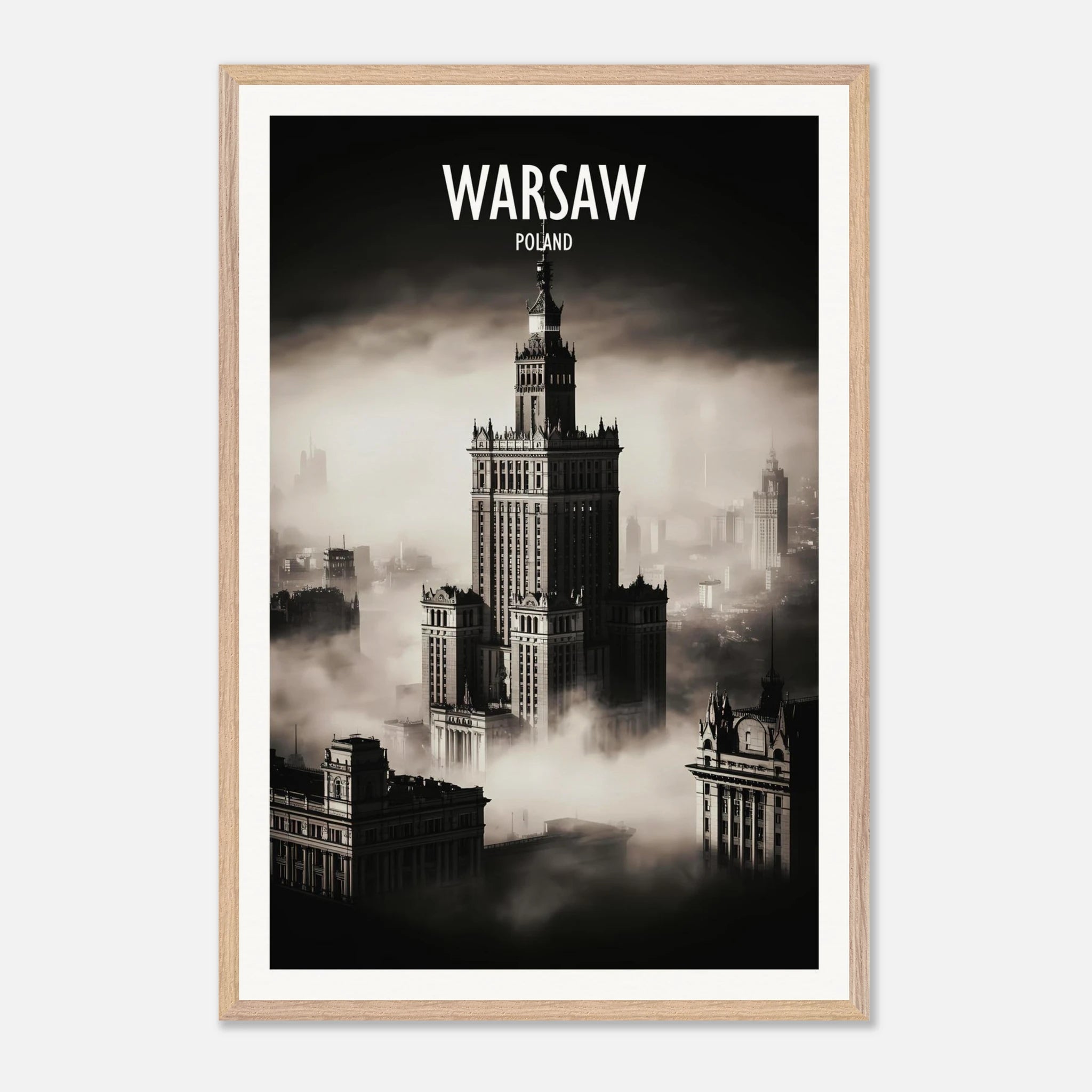 77b28205-57b4-4d45-9f0a-ebcf197d09ea