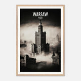 77b28205-57b4-4d45-9f0a-ebcf197d09ea