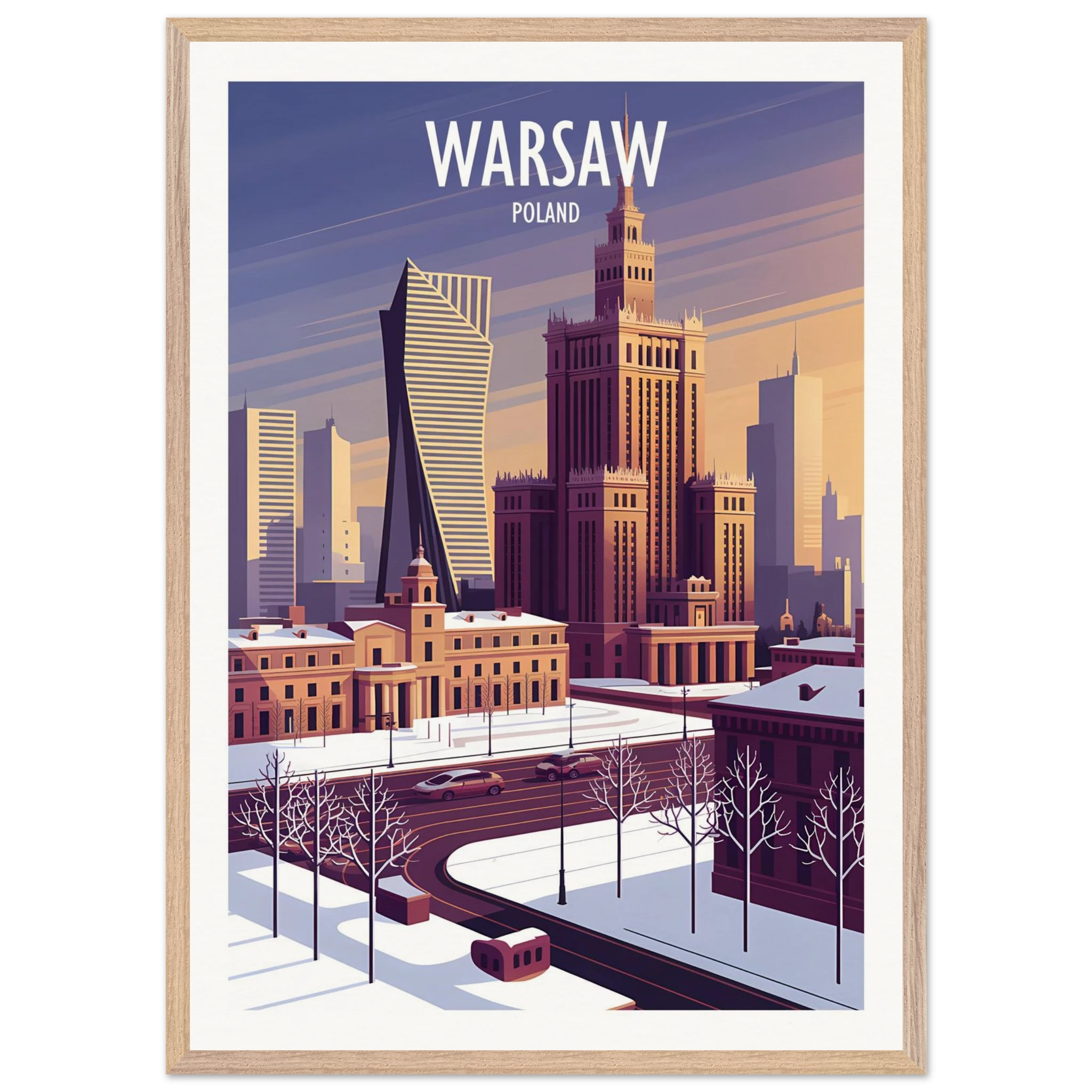 784a7d78-5088-43cf-922a-be67e81a42a1