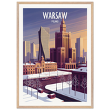 784a7d78-5088-43cf-922a-be67e81a42a1